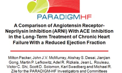 Diapositivas-Estudio-PARADIGM-HF-Trial-ppt-pptx