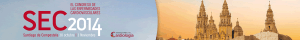 Congreso-sec-2014