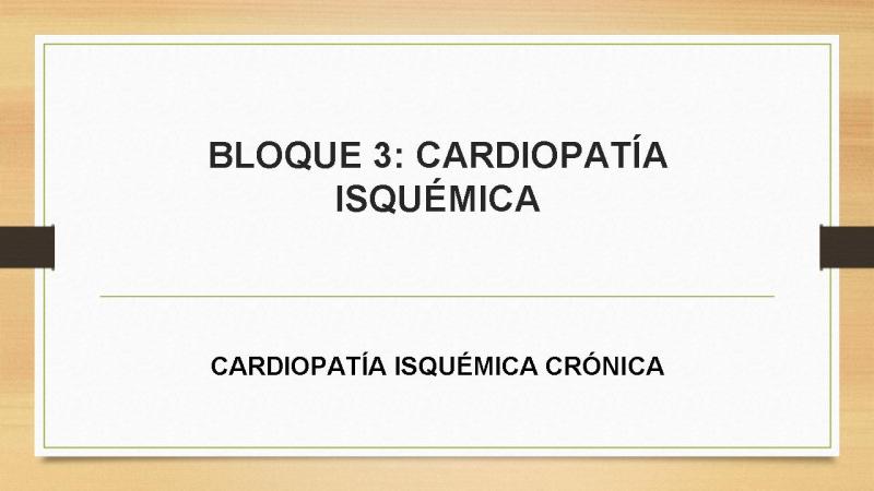 TITULO DE LAS CARPETAS