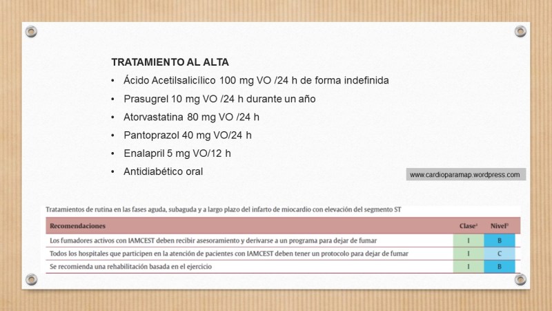 Diapositiva4