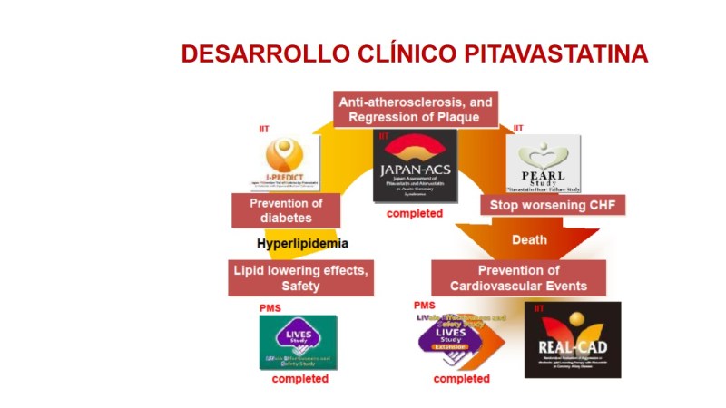 Diapositiva4