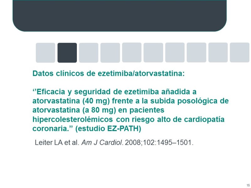 Diapositiva15