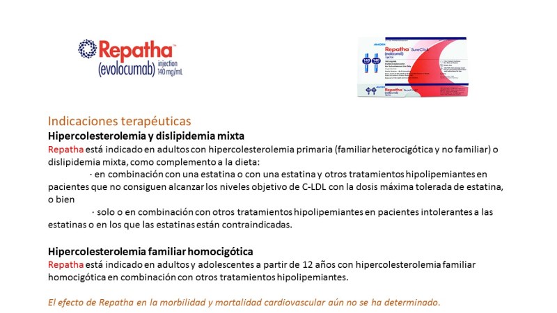 Diapositiva1