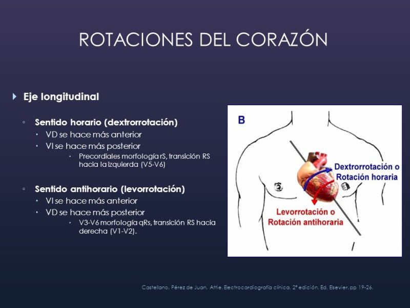 ROTACIONES+DEL+CORAZÓN