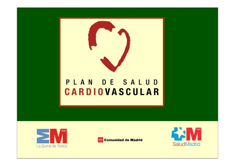 plan-de-salud-cardiovascular-de-la CAM