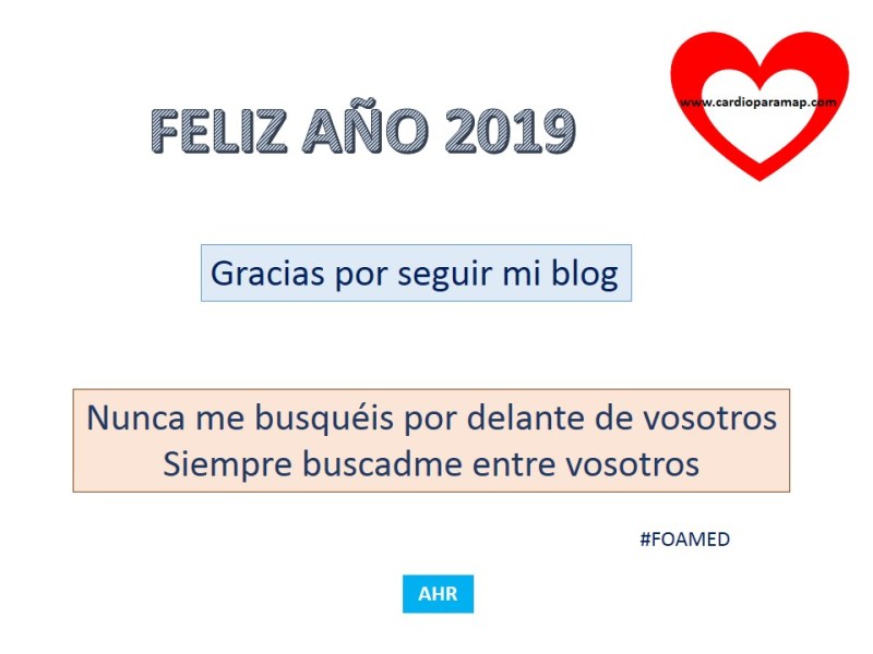 Feliz año 2019-blog