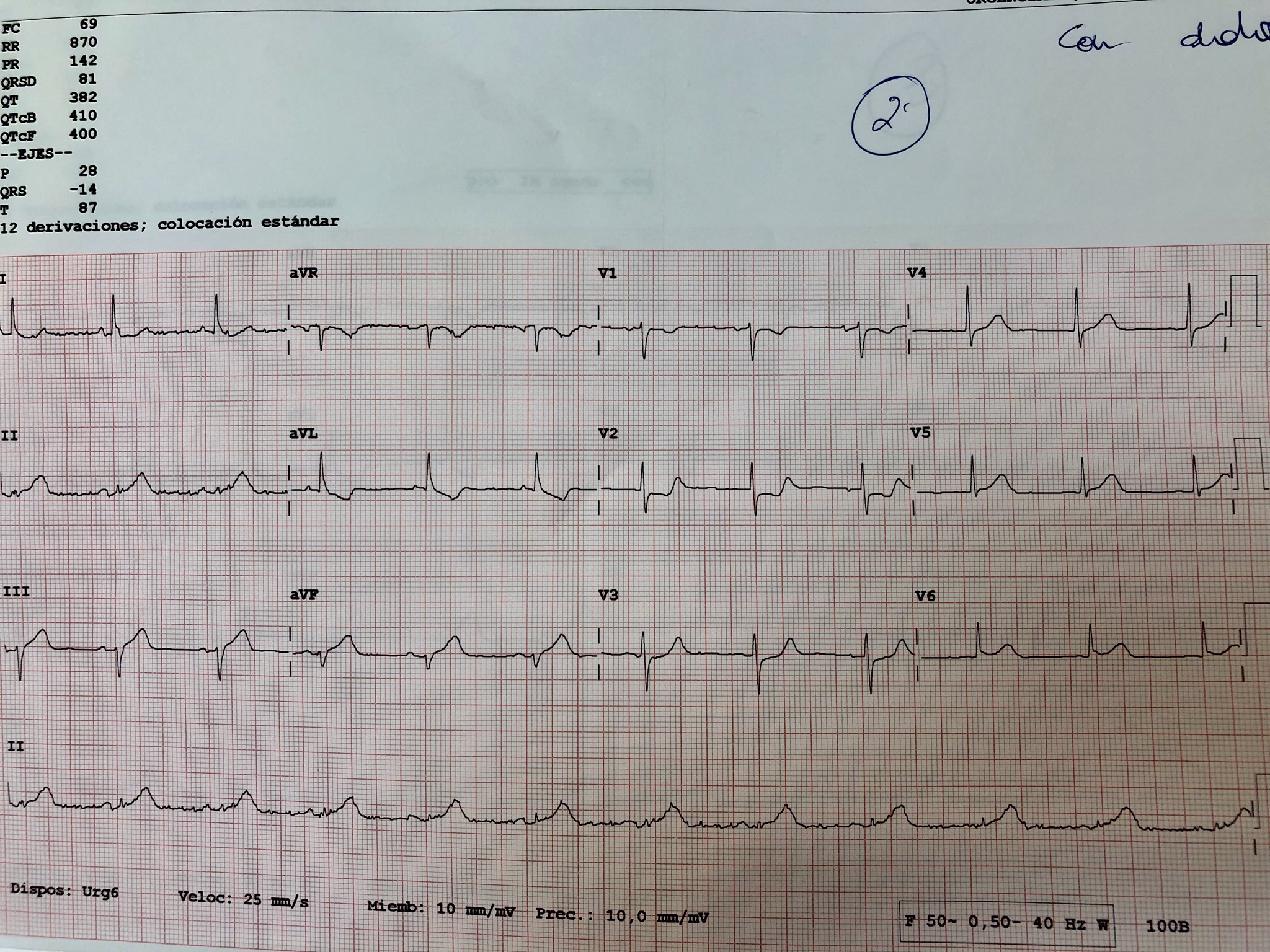 10723519-0679-4646-AC30-A3DBBC7F80A8