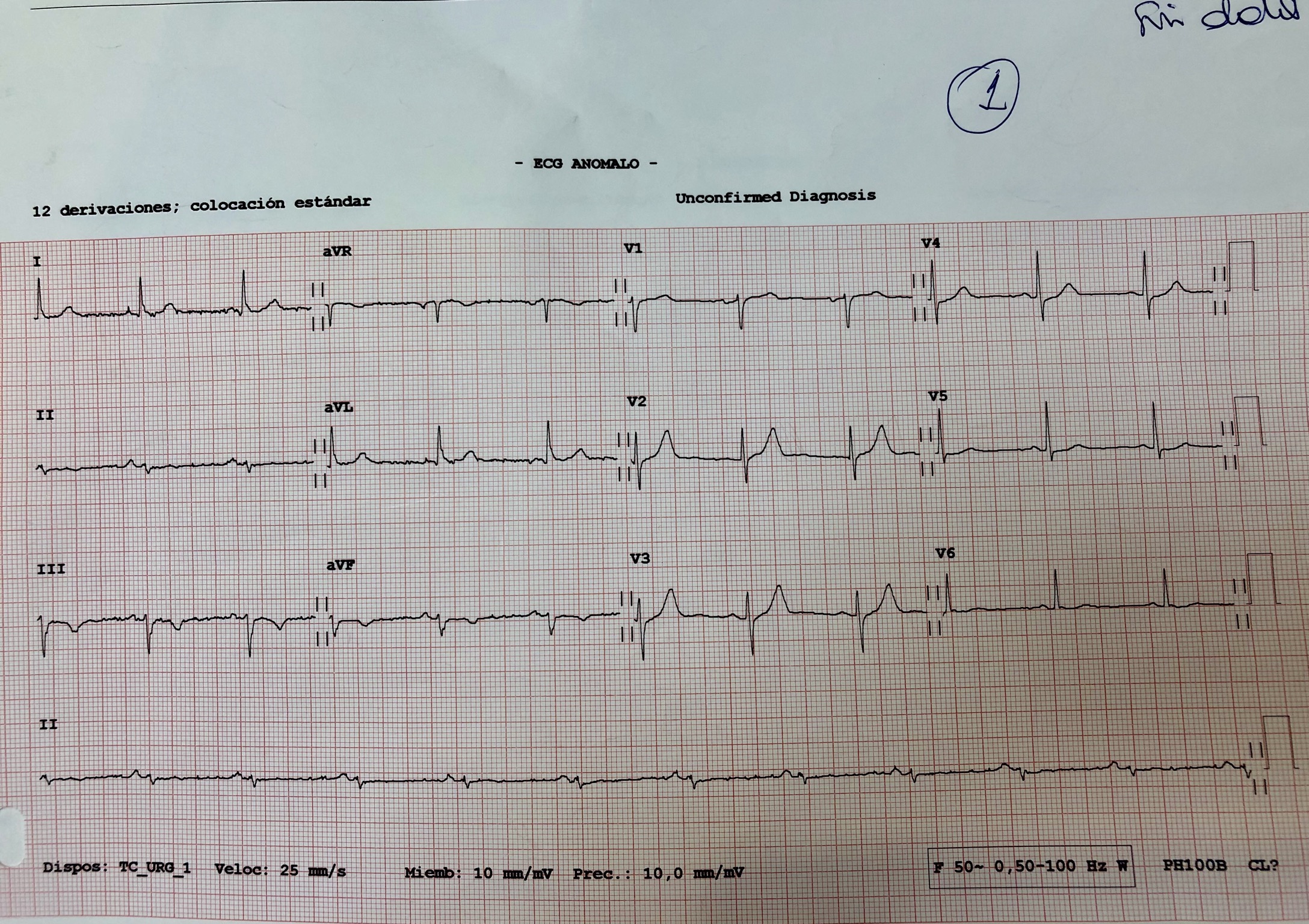 711C1EB6-B973-42E7-A08C-228548149B6C