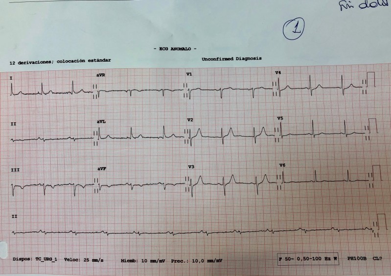 711C1EB6-B973-42E7-A08C-228548149B6C